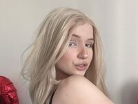 camgirl sex picture ChunBirdwell