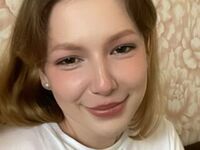 free nude live show ChunYundt