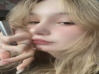 sex webcam CicelyAdessa