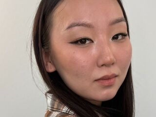 webcamsex CicelyWitaker