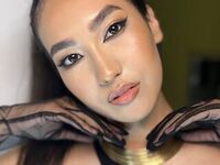 free jasmin sex show CindeyRivera