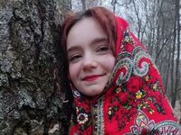 chat room free CindiRubsam