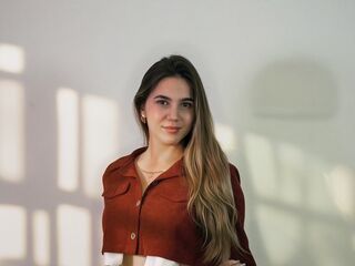 adult cam sex CindyBumpus
