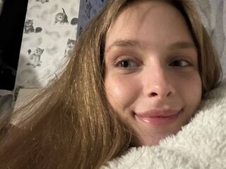 sexy camgirl chat CindyGreen