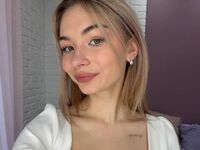closeup pussy cam CindyRud