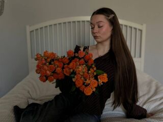 dirty live cam CindyWingett