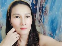 free hardcore webcam Cindylovegirl