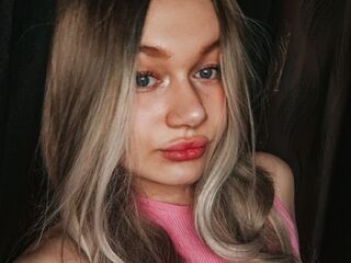 chat room livesex CirillaAkerman