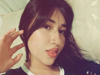 jasmin porn web cam ClaireThomas