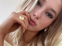 adult cam chat ClaraAlba