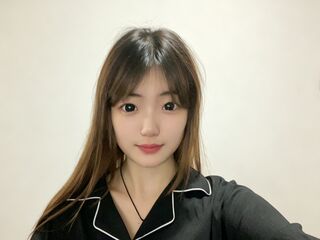 live free chat ClaraHui