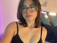 jasmin cam hooker video ClaraVidal