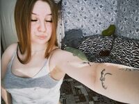 naughty cam girl picture ClaraWeston