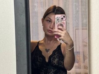 sexwebcam picture ClareHoop