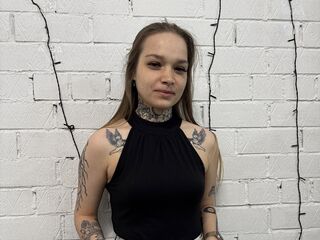 camgirl spreading pussy ClarethaSchanck