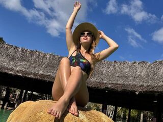 cam girl video chat ClarettaPittmann