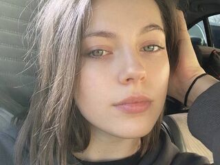 chatroom sex ClarettaZinno