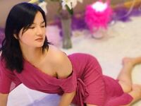 camgirl chatroom Clarins