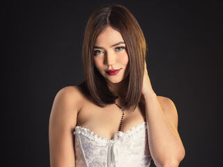 adult cam sex show ClarissaMorreti
