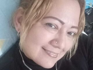 kinky cam video ClauDaniels