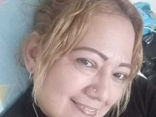 naughty videochat ClauSilver