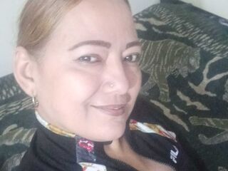 chat room sex ClauTaylor