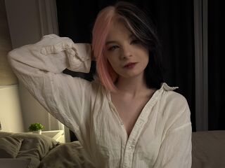 free jasmin webcam ClaudineKrentz