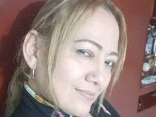 girl webcam naked ClausRous