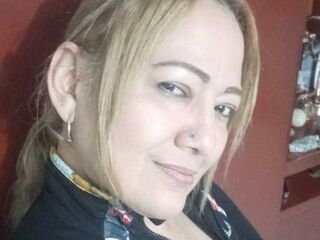 webcamgirl livesex ClausSmit