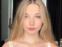 hot videochat CleliaGoel
