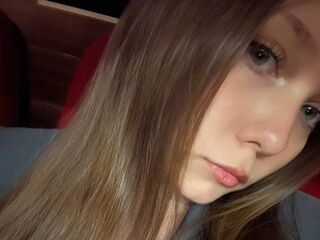 chat CleliaGuynup