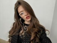 fingering cam girl picture ClementinePembe
