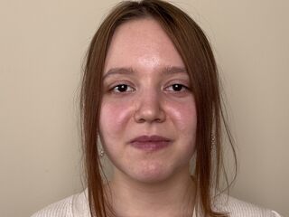 free cam sex CleoLibrith