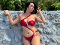 jasmin chat CleoWilliams