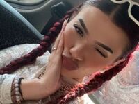 naughty cam girl picture ClhoeOwen