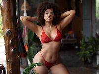 sexcam free CloePeterson
