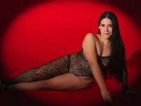 naked cam girl masturbating with dildo CloeSanz