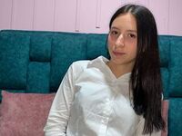 jasmin cam slut CloeWein