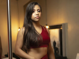 camgirl sex photo CloheBell