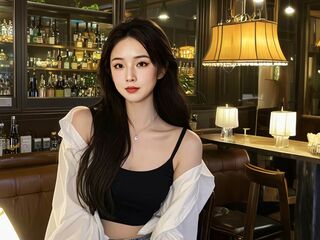 jasmin cam hooker CoisiniBrook