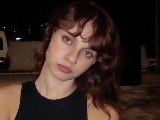jasmin web cam video CollinsSpear