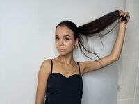 hot cam show ConstanceFarabee