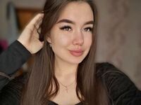 livesex camera ConstanceHickory
