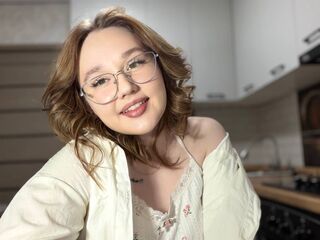 chat room live sex cam ConstanceKeiffer