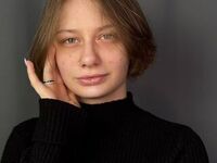 hot girl sex cam CoraLamon