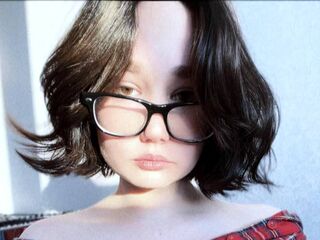 chat room live sex show CoralMatteis