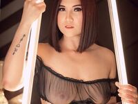 free chatroom CoralQueenn