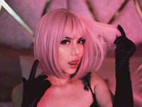 chat livesex CoralTrip