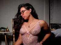 camgirl sexchat CoralineSanches