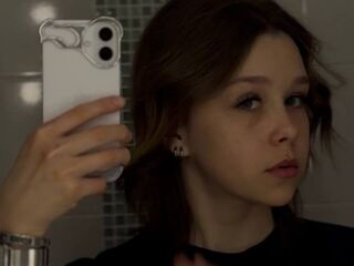 sexy cam CorieDemagastris